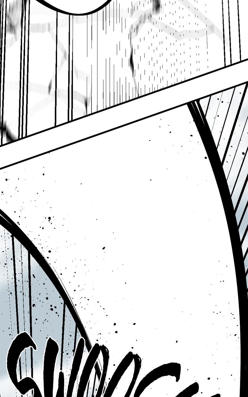 Hero Killer Chap 168 - Next Chap 169