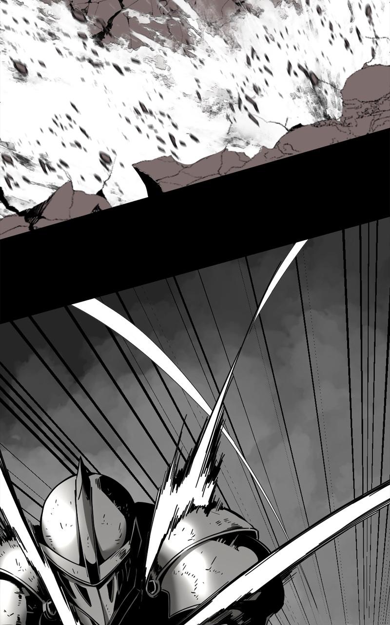 Hero Killer Chap 168 - Next Chap 169