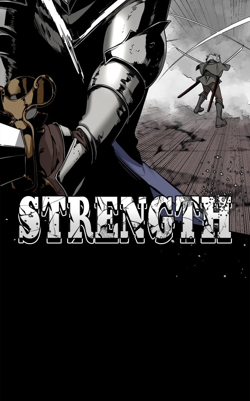 Hero Killer Chap 168 - Next Chap 169