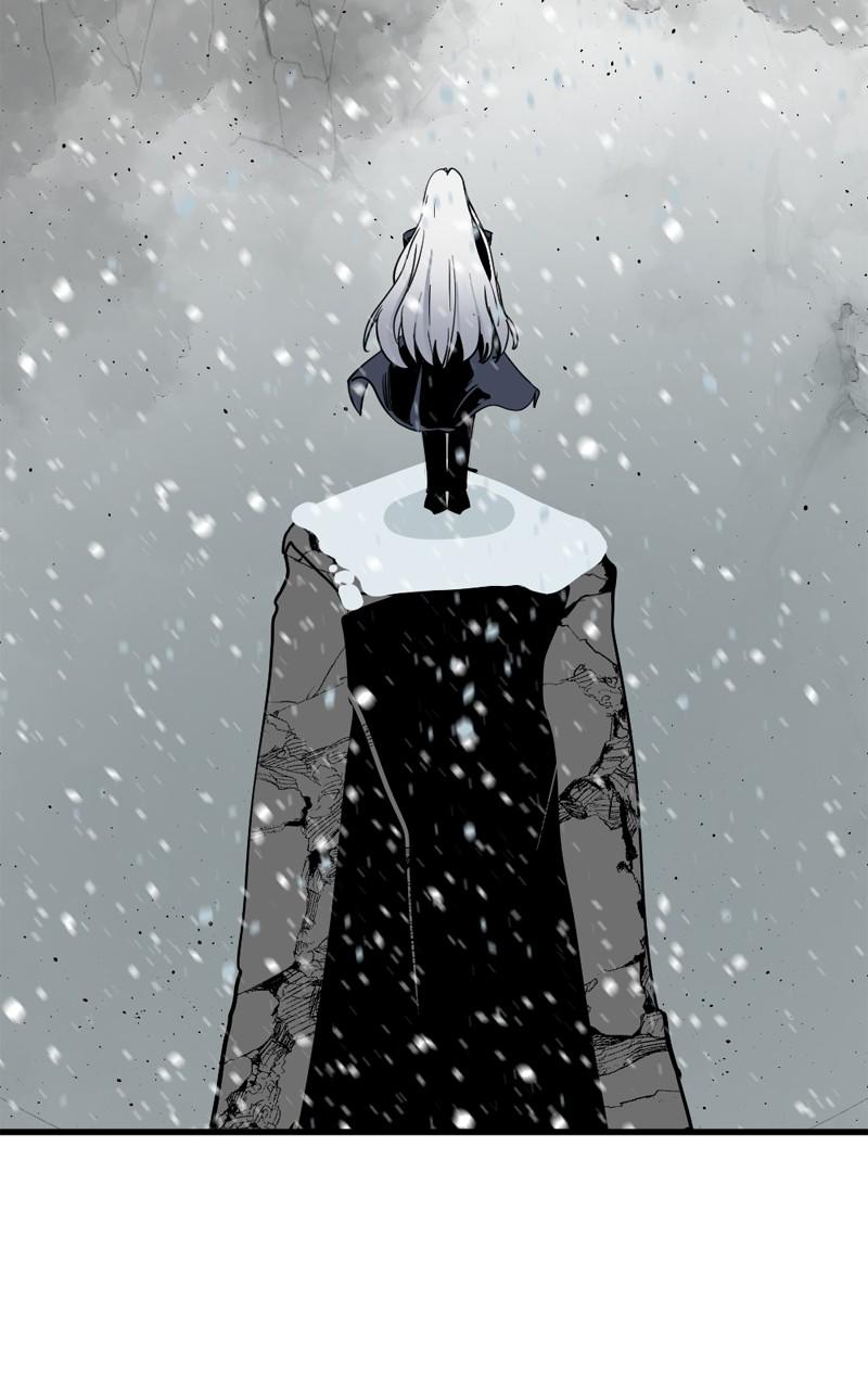 Hero Killer Chap 168 - Next Chap 169