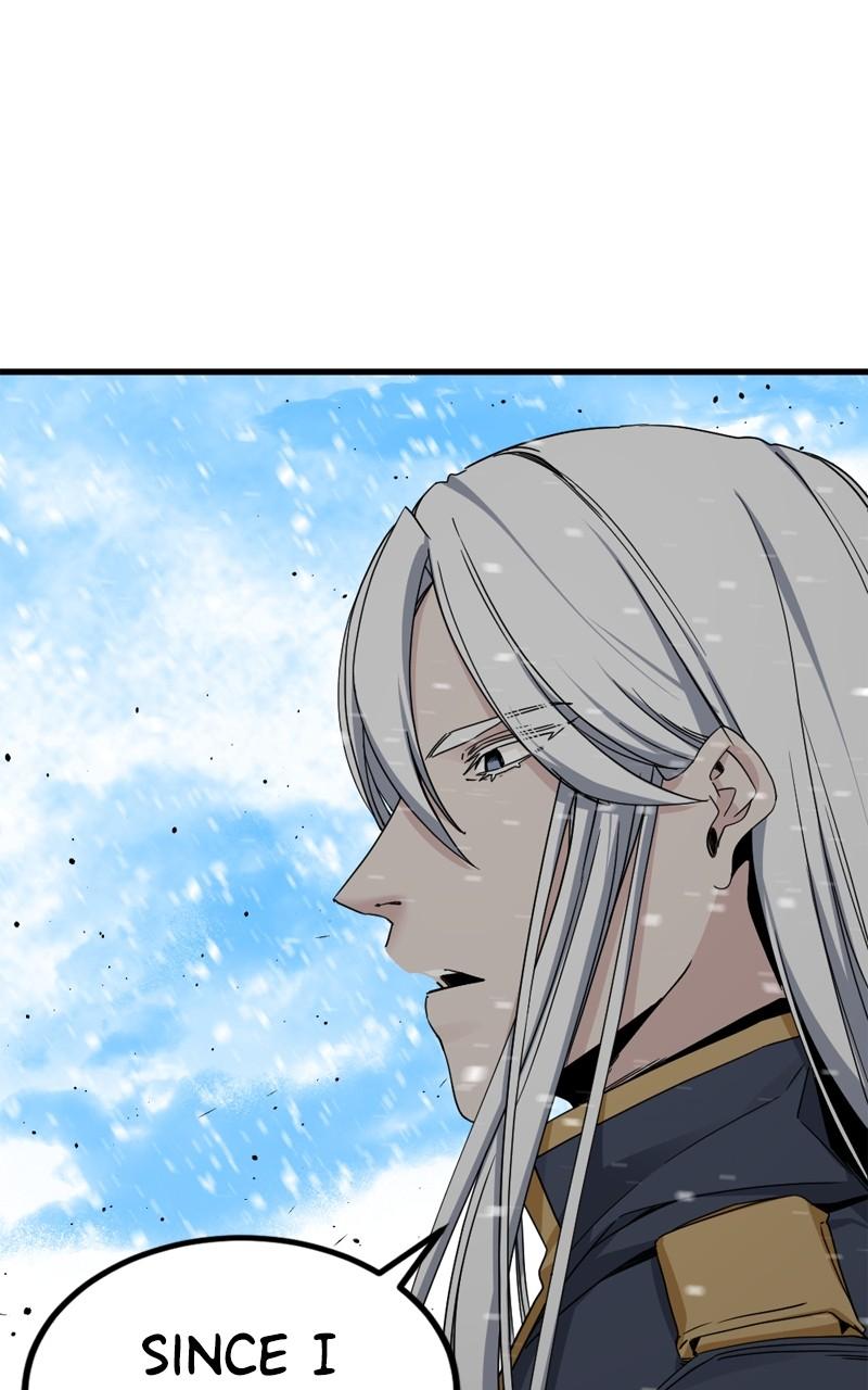 Hero Killer Chap 168 - Next Chap 169