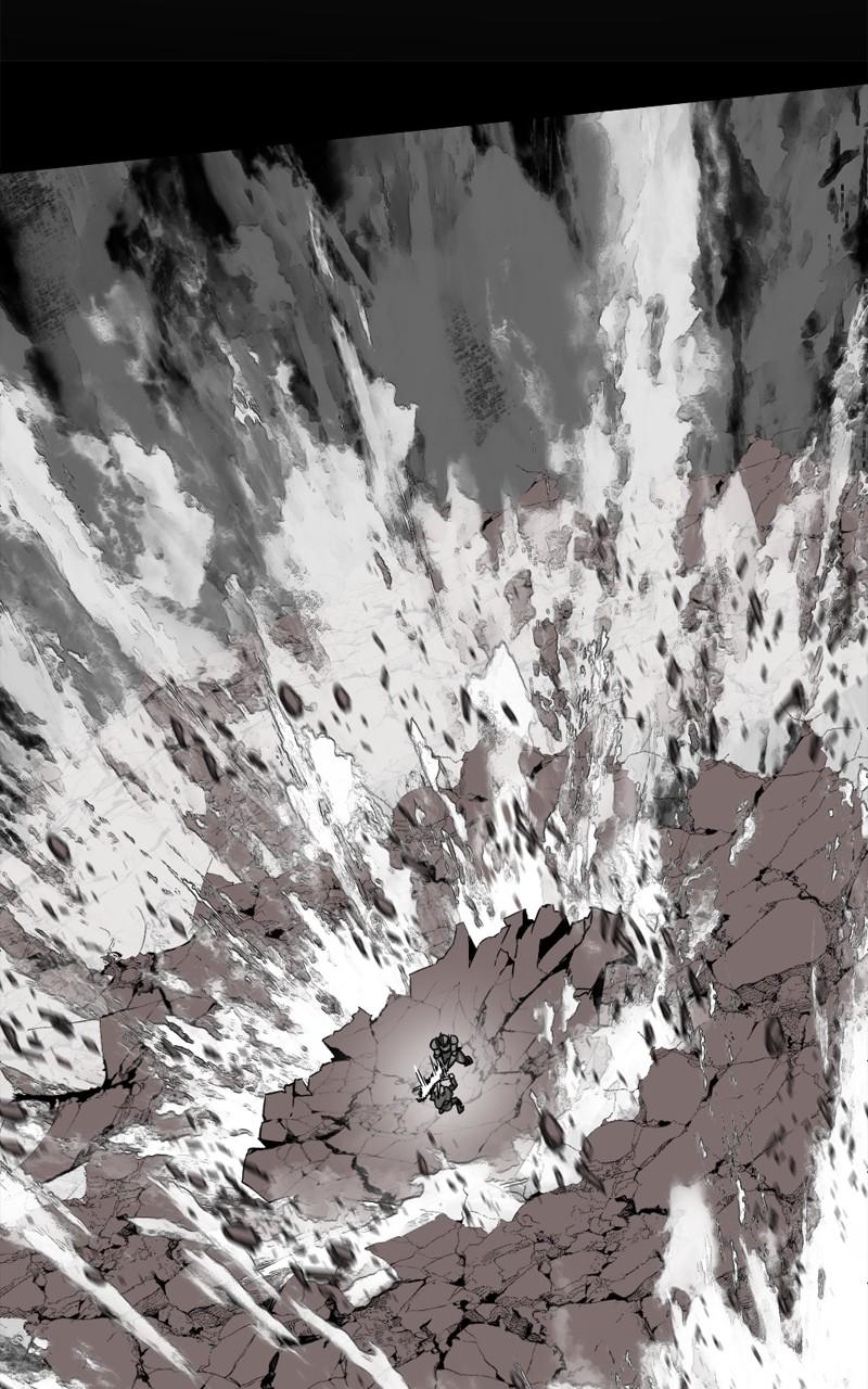 Hero Killer Chap 168 - Next Chap 169