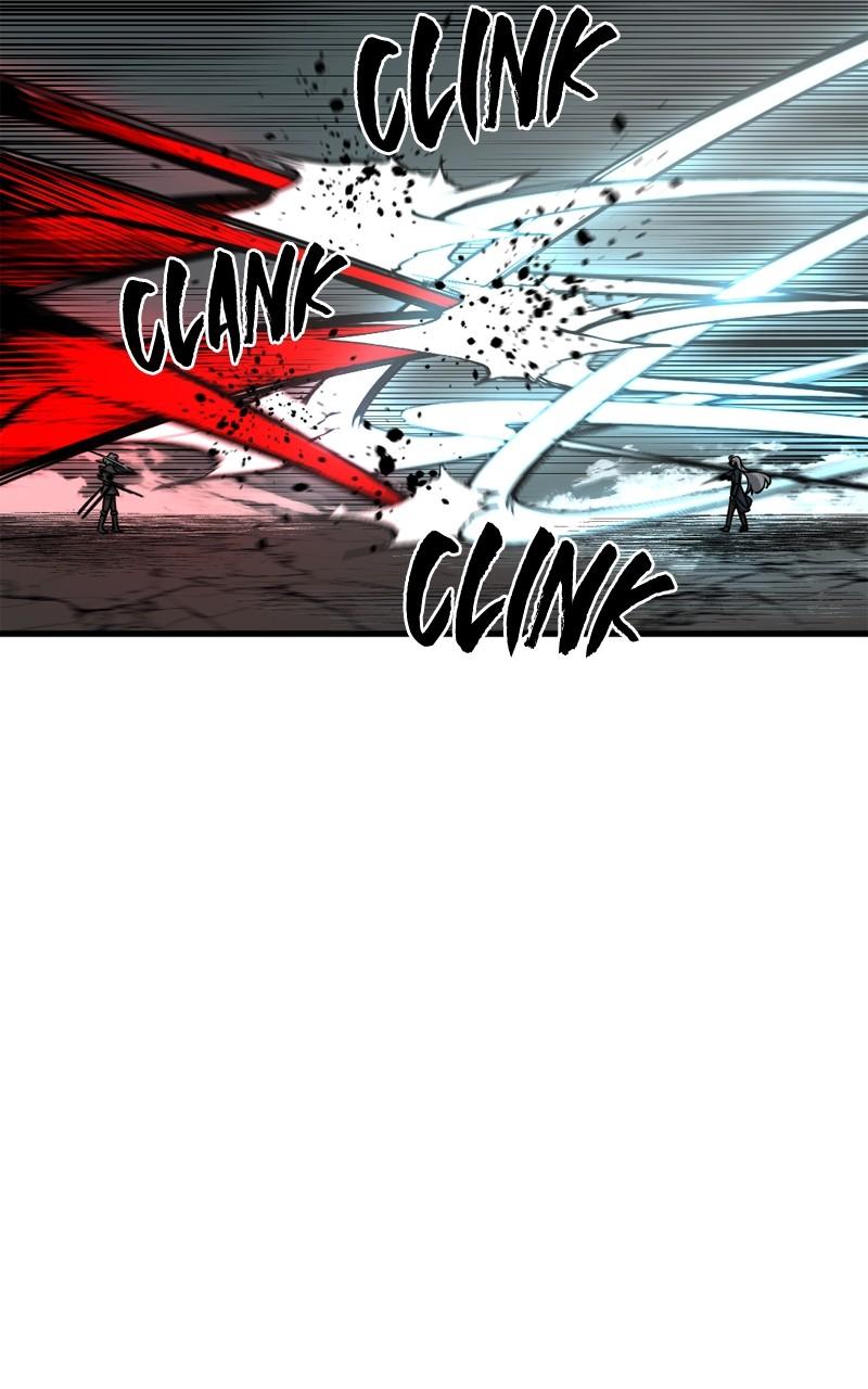 Hero Killer Chap 168 - Next Chap 169