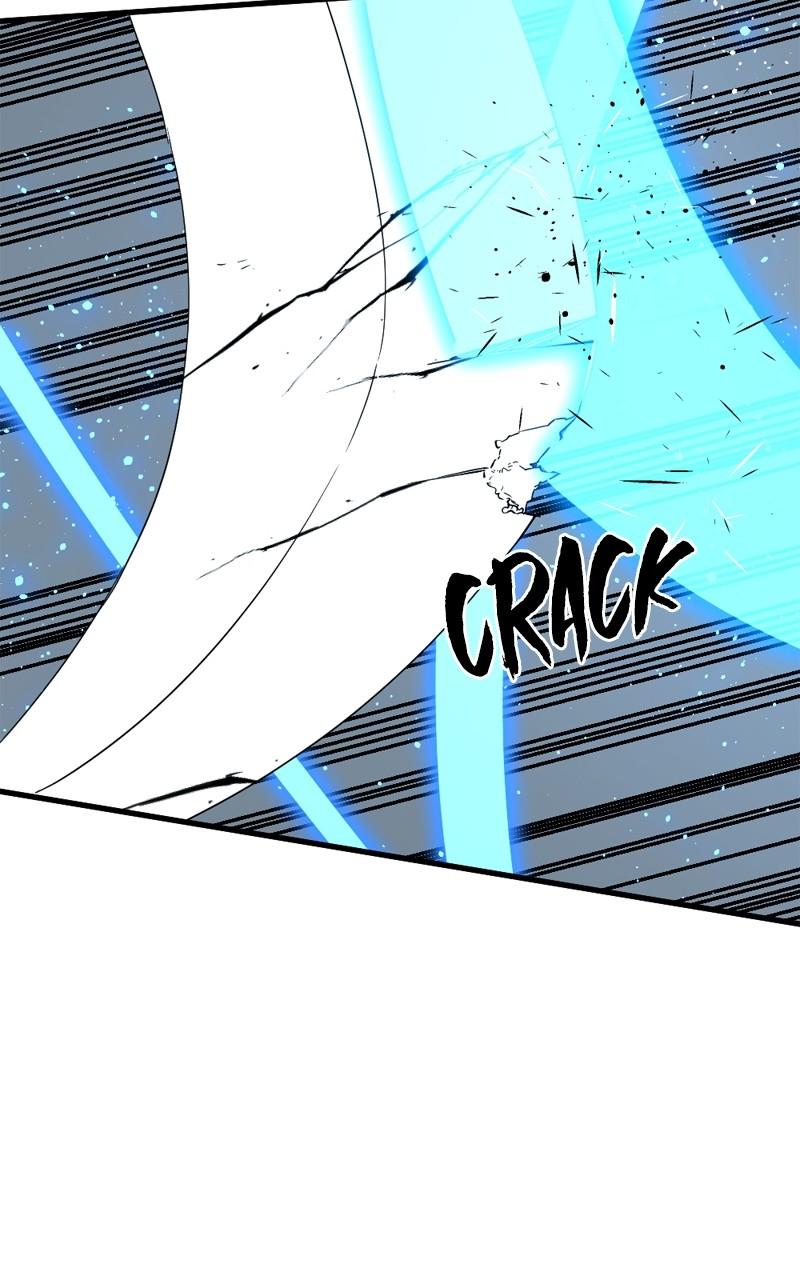 Hero Killer Chap 168 - Next Chap 169