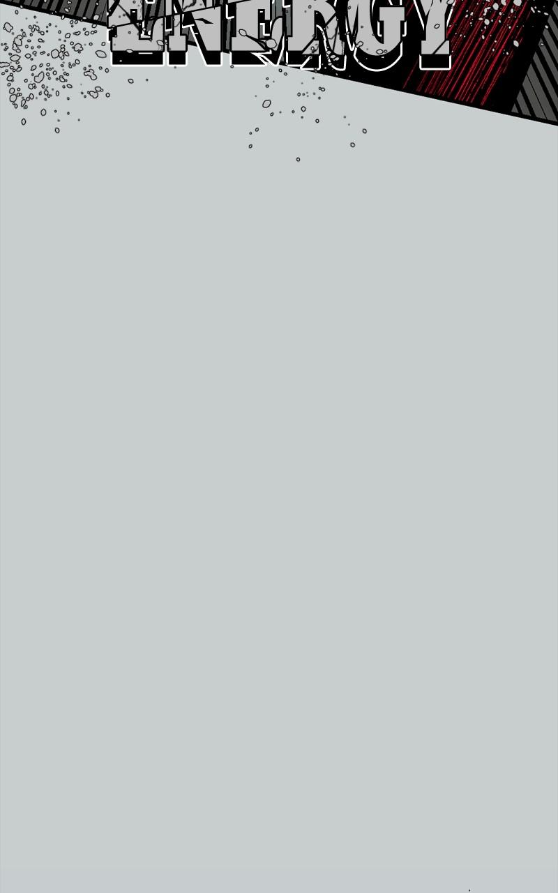 Hero Killer Chap 168 - Next Chap 169