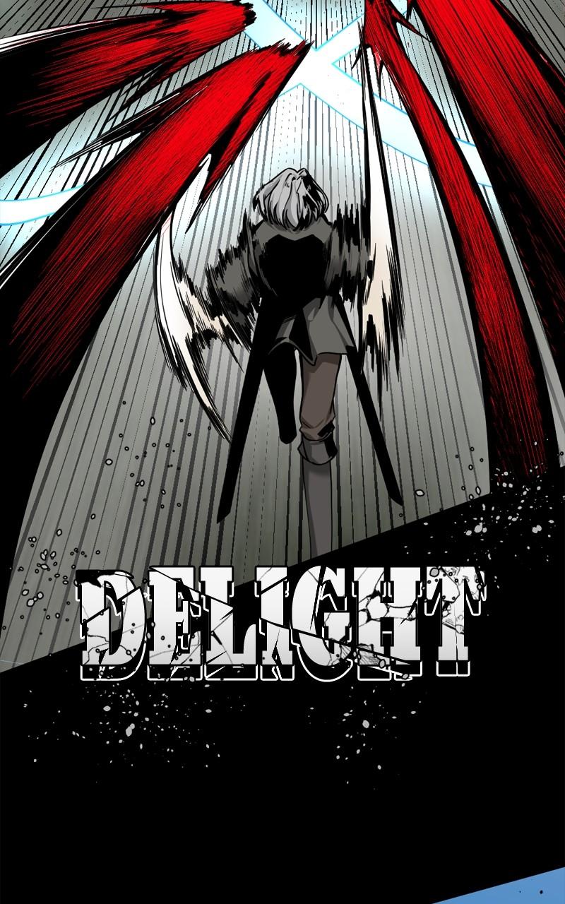Hero Killer Chap 168 - Next Chap 169