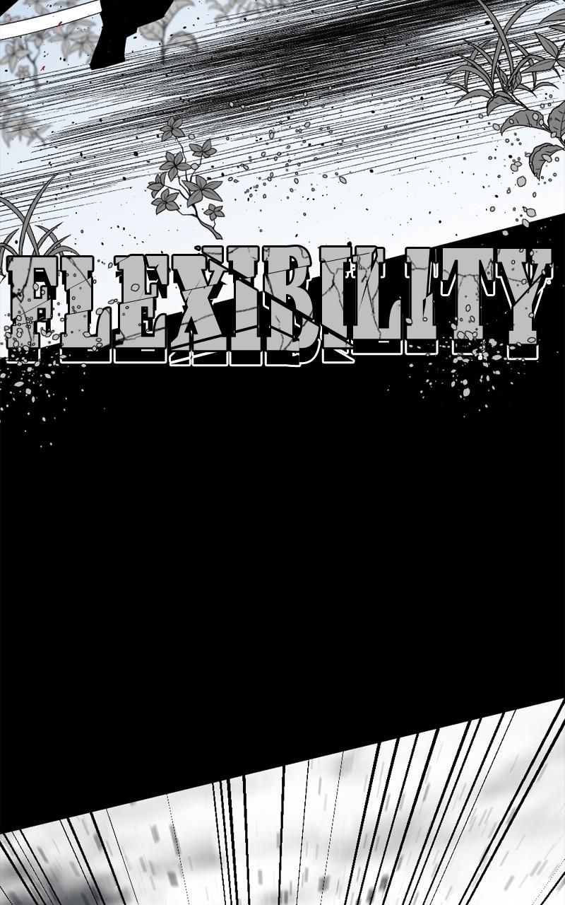 Hero Killer Chap 168 - Next Chap 169