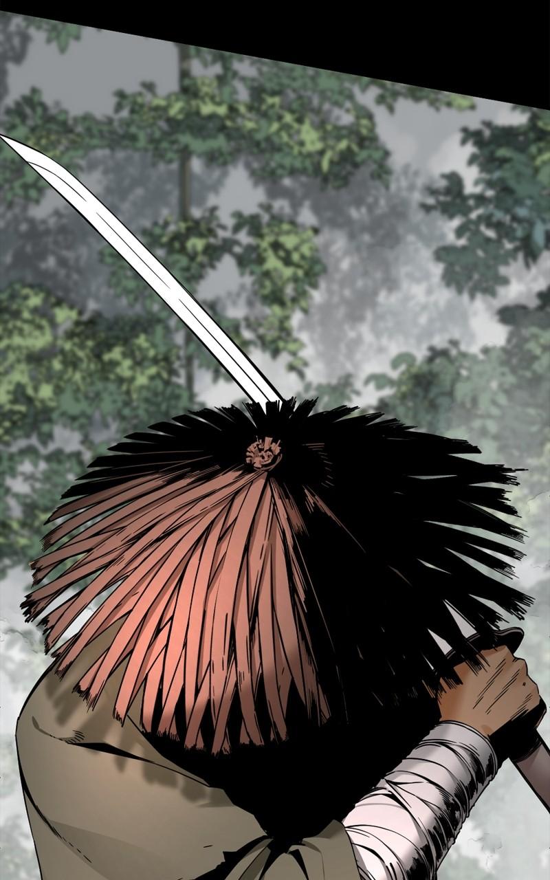 Hero Killer Chap 168 - Next Chap 169