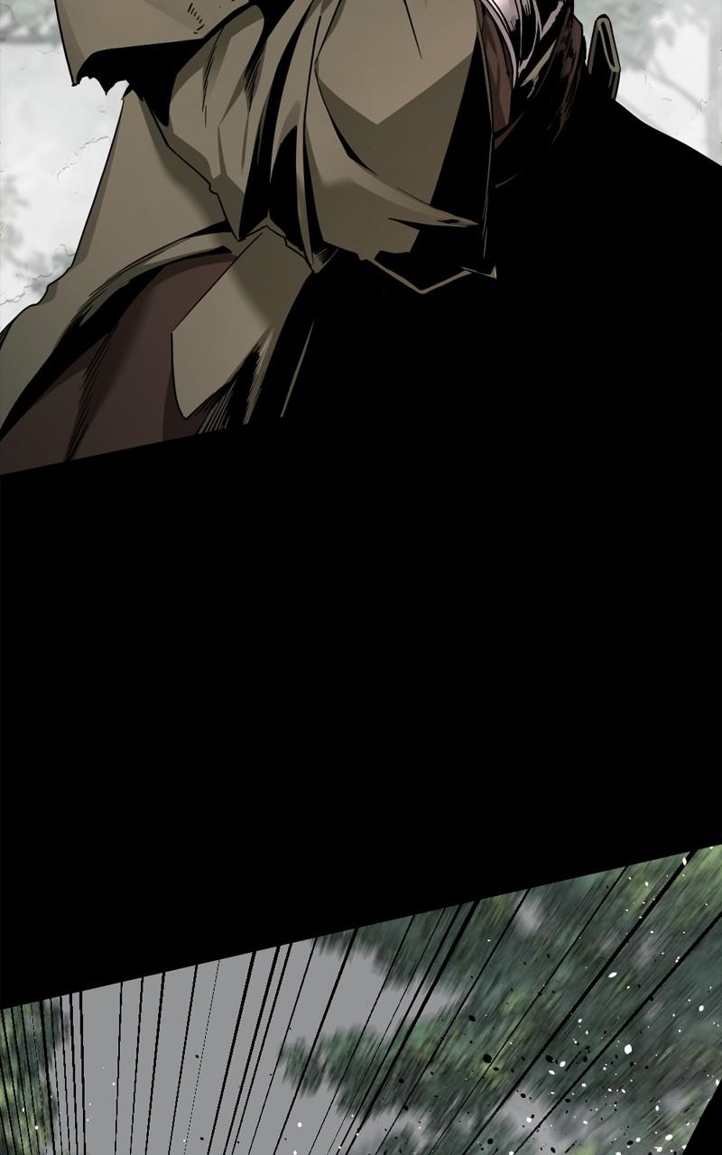 Hero Killer Chap 168 - Next Chap 169