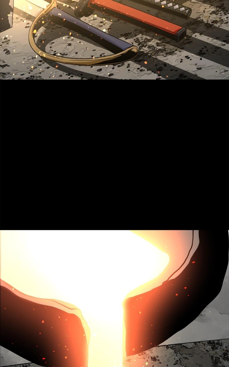 Hero Killer Chap 168 - Next Chap 169