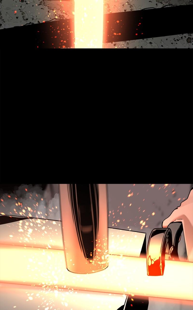 Hero Killer Chap 168 - Next Chap 169