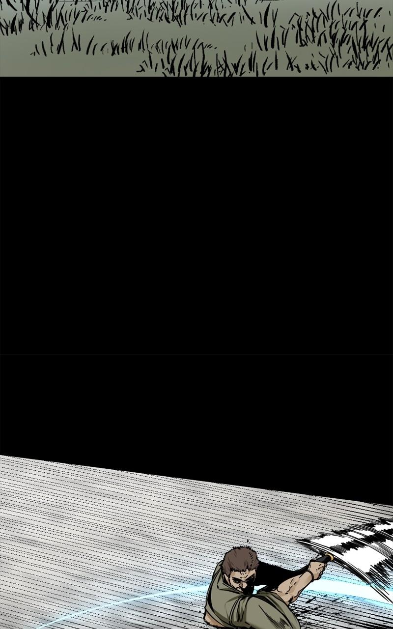 Hero Killer Chap 168 - Next Chap 169