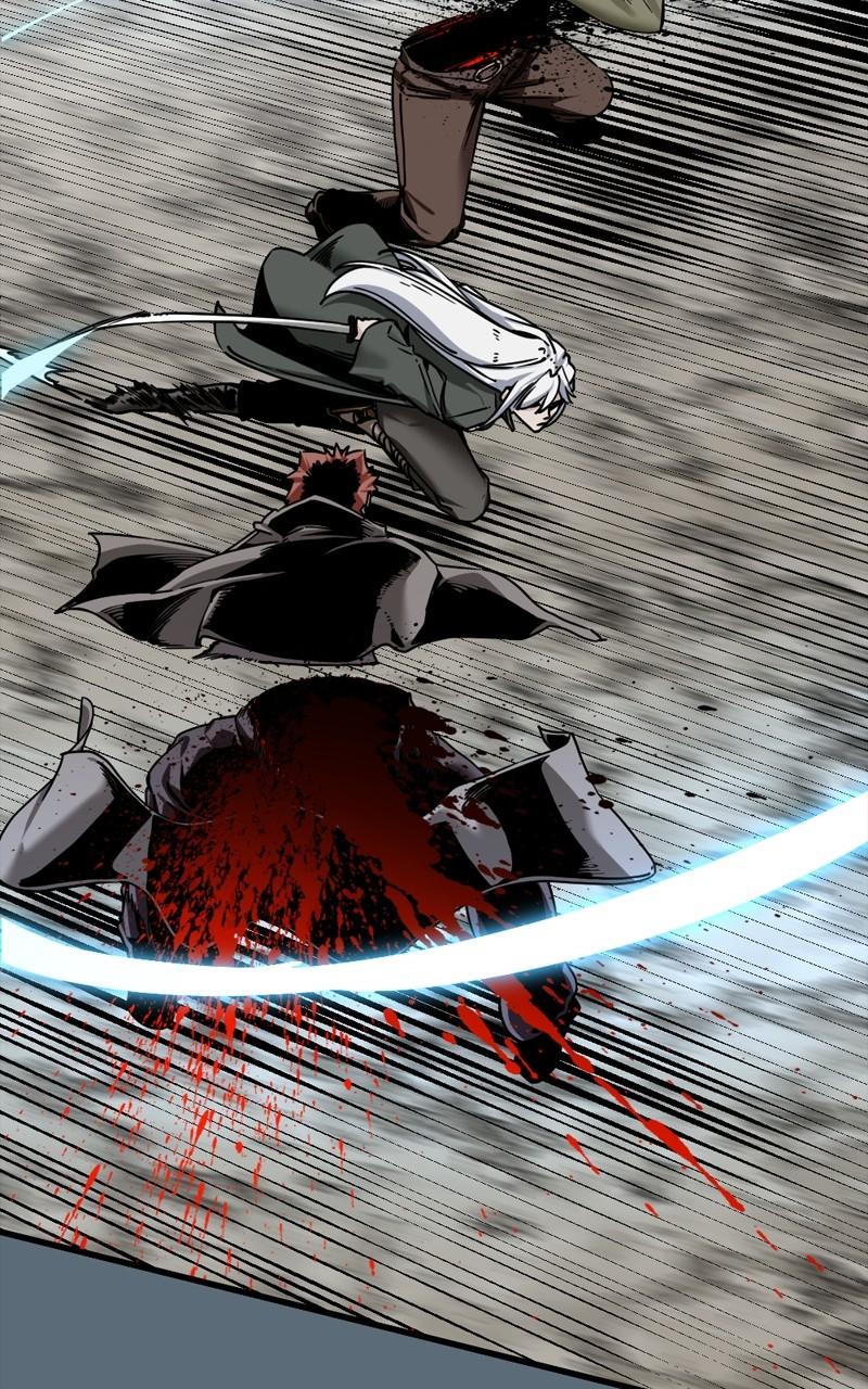 Hero Killer Chap 168 - Next Chap 169