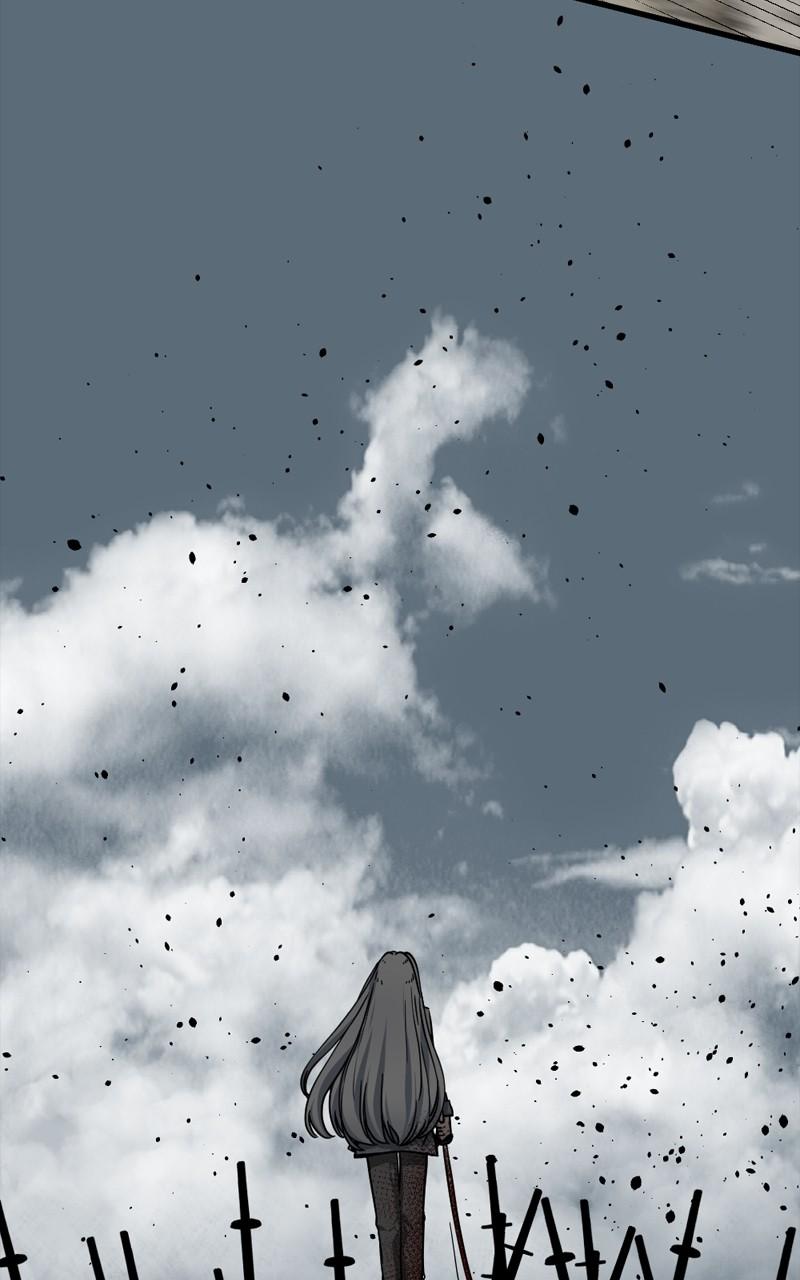 Hero Killer Chap 168 - Next Chap 169