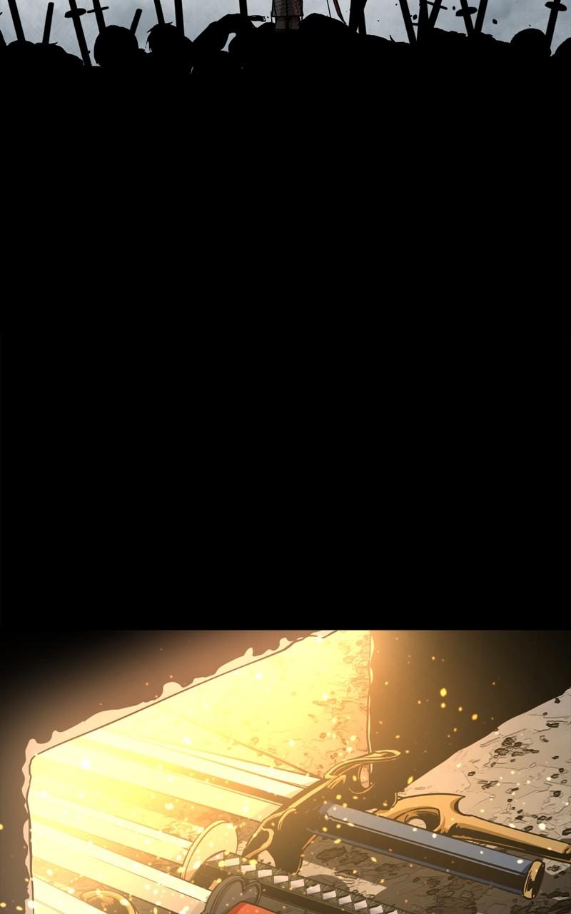 Hero Killer Chap 168 - Next Chap 169