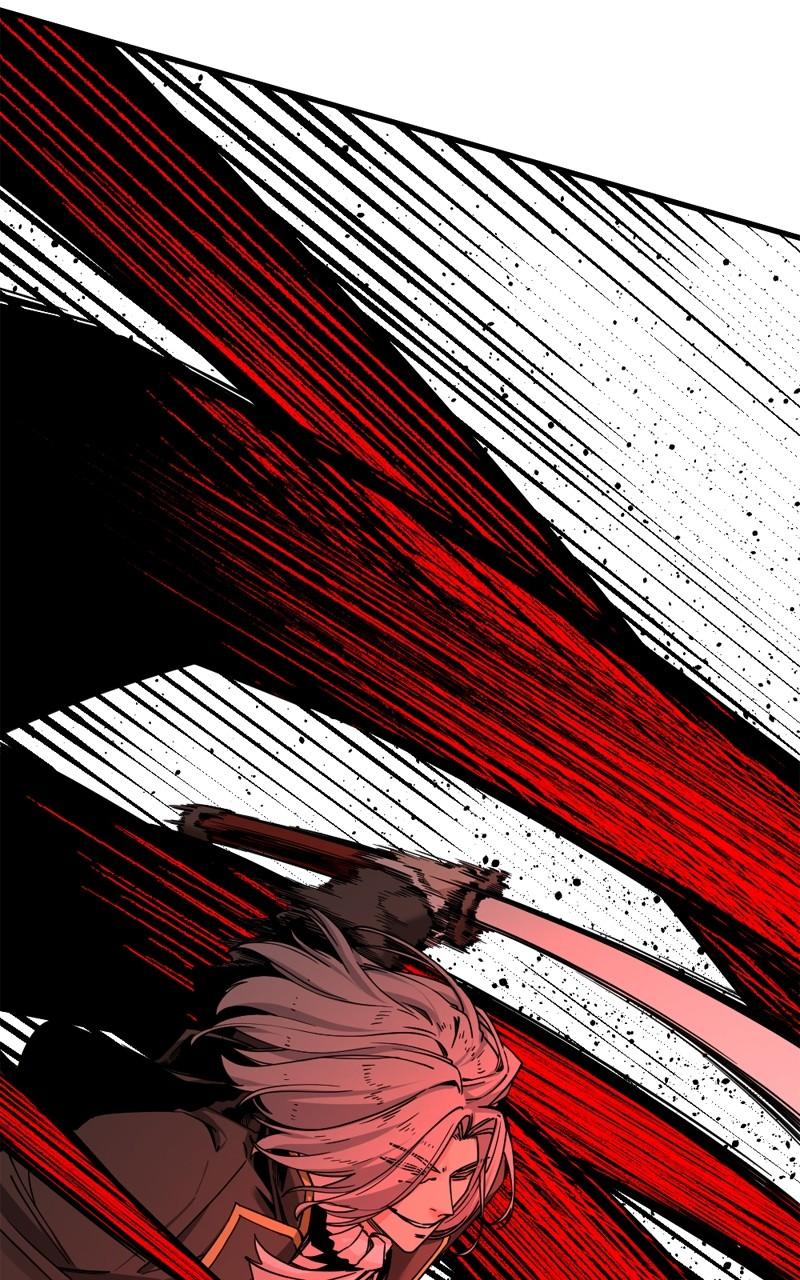 Hero Killer Chap 168 - Next Chap 169