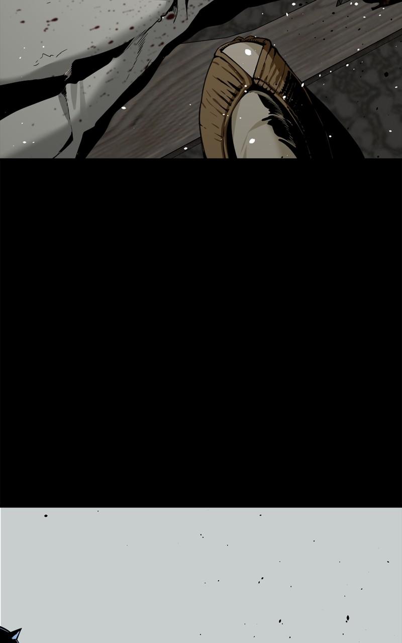 Hero Killer Chap 168 - Next Chap 169