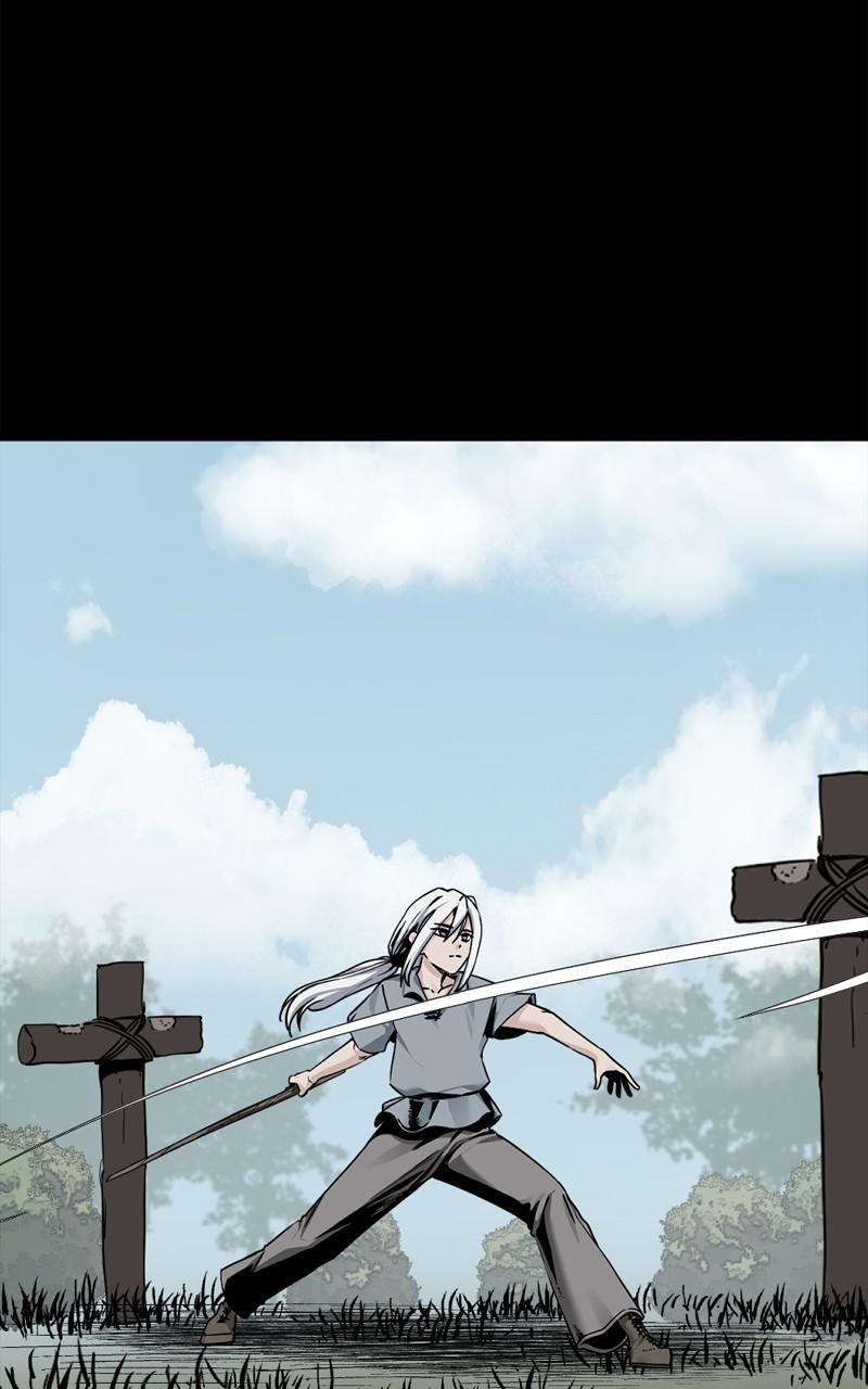 Hero Killer Chap 168 - Next Chap 169