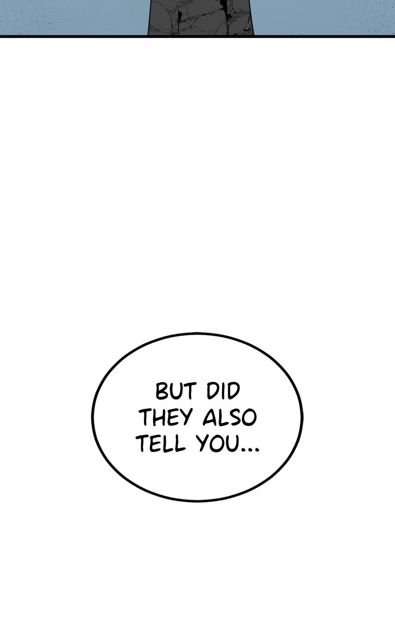 Hero Killer Chap 168 - Next Chap 169