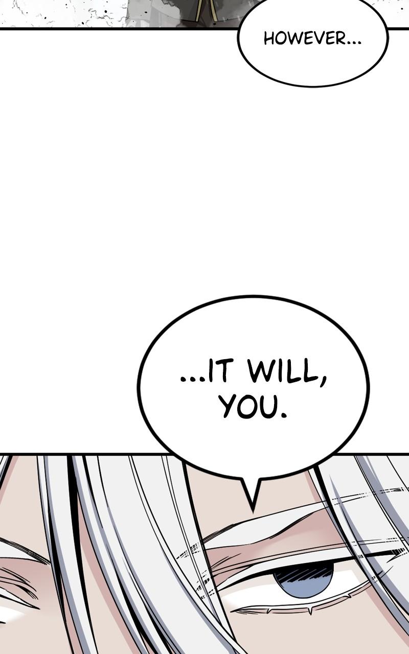 Hero Killer Chap 168 - Next Chap 169