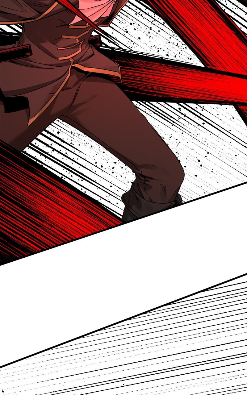 Hero Killer Chap 168 - Next Chap 169