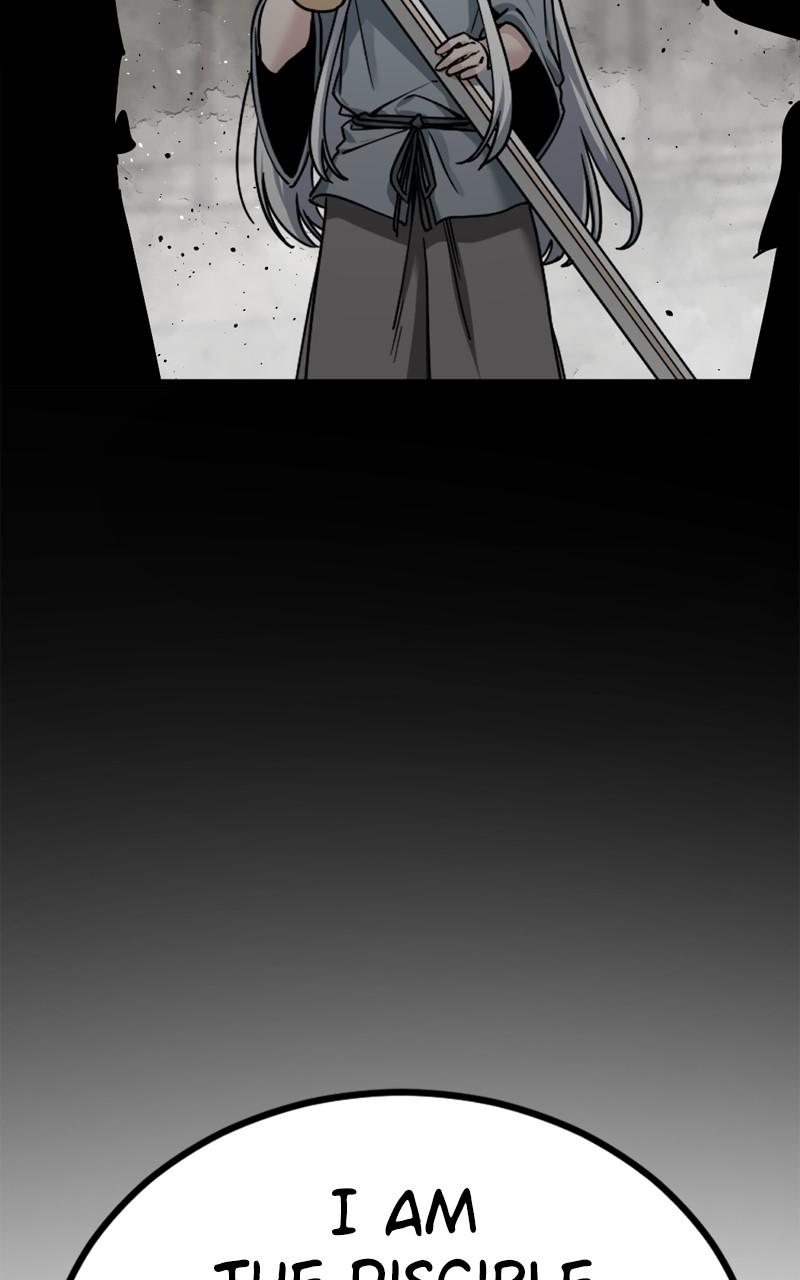 Hero Killer Chap 168 - Next Chap 169