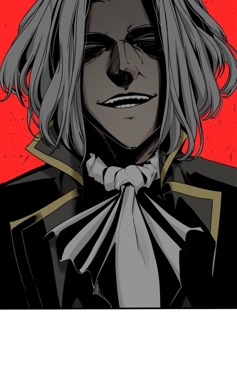 Hero Killer Chap 168 - Next Chap 169