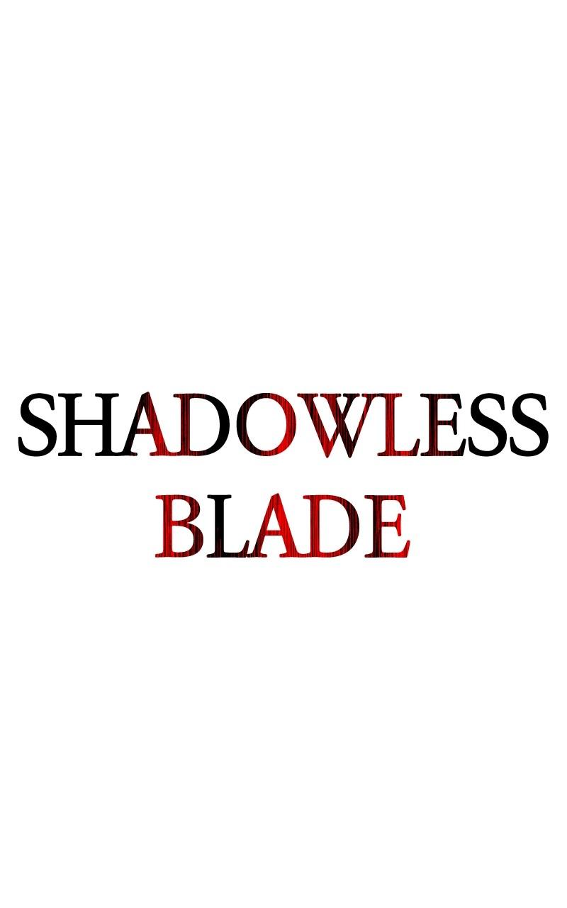 Hero Killer Chap 168 - Next Chap 169