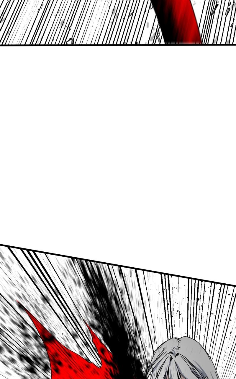 Hero Killer Chap 168 - Next Chap 169