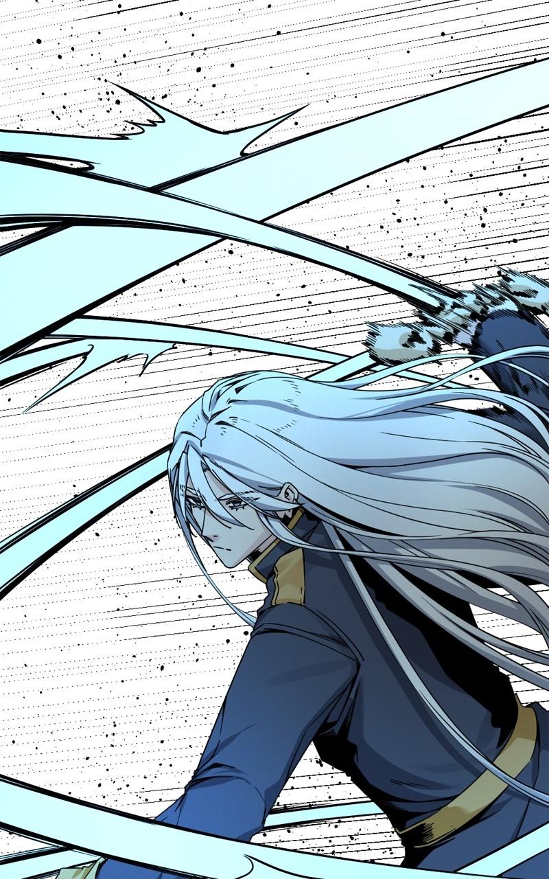 Hero Killer Chap 168 - Next Chap 169