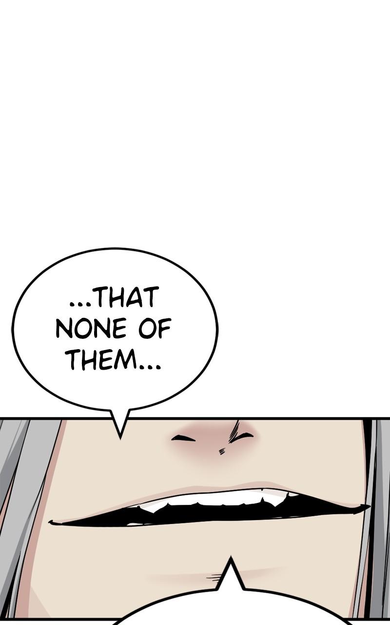 Hero Killer Chap 168 - Next Chap 169