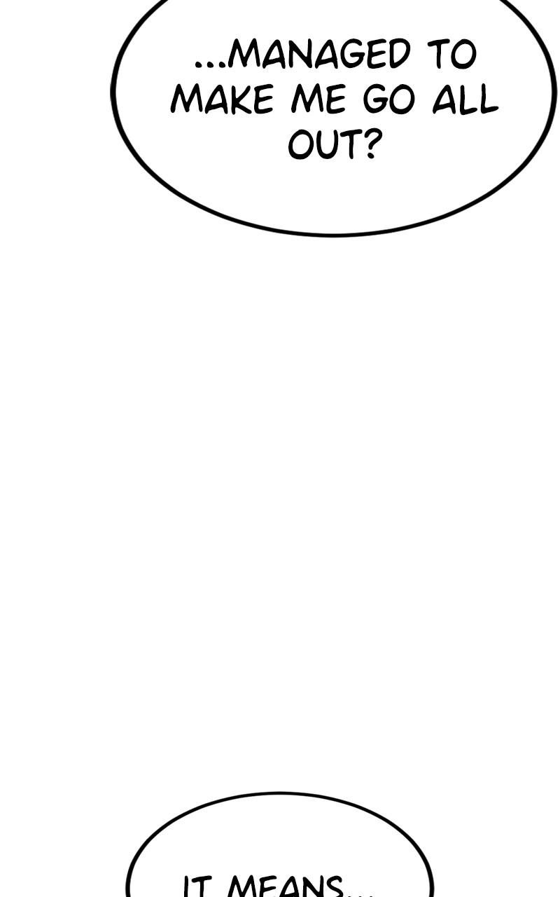 Hero Killer Chap 168 - Next Chap 169