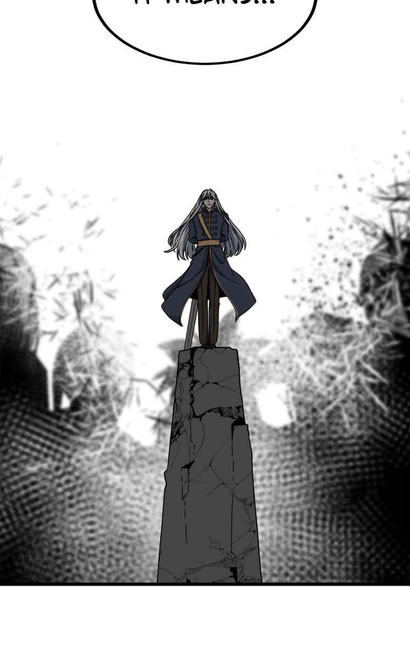 Hero Killer Chap 168 - Next Chap 169