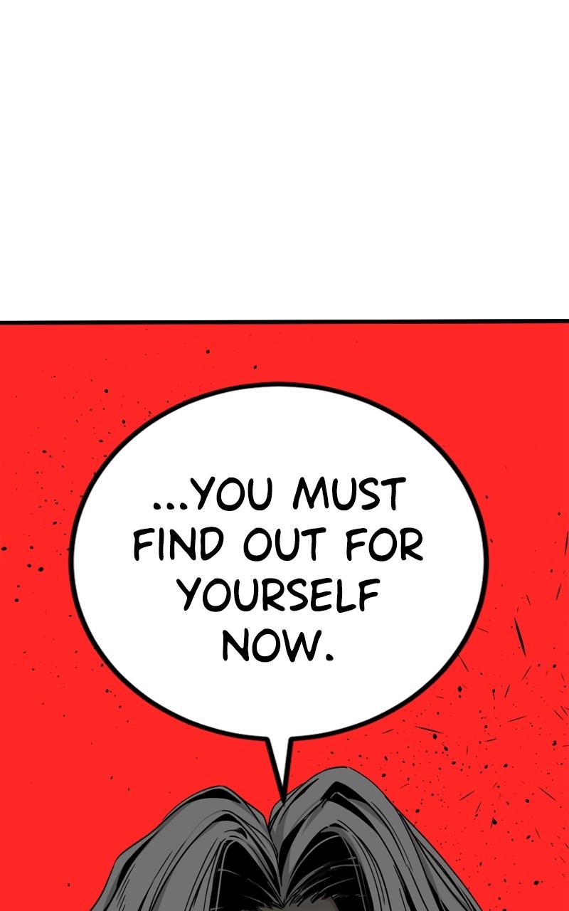 Hero Killer Chap 168 - Next Chap 169