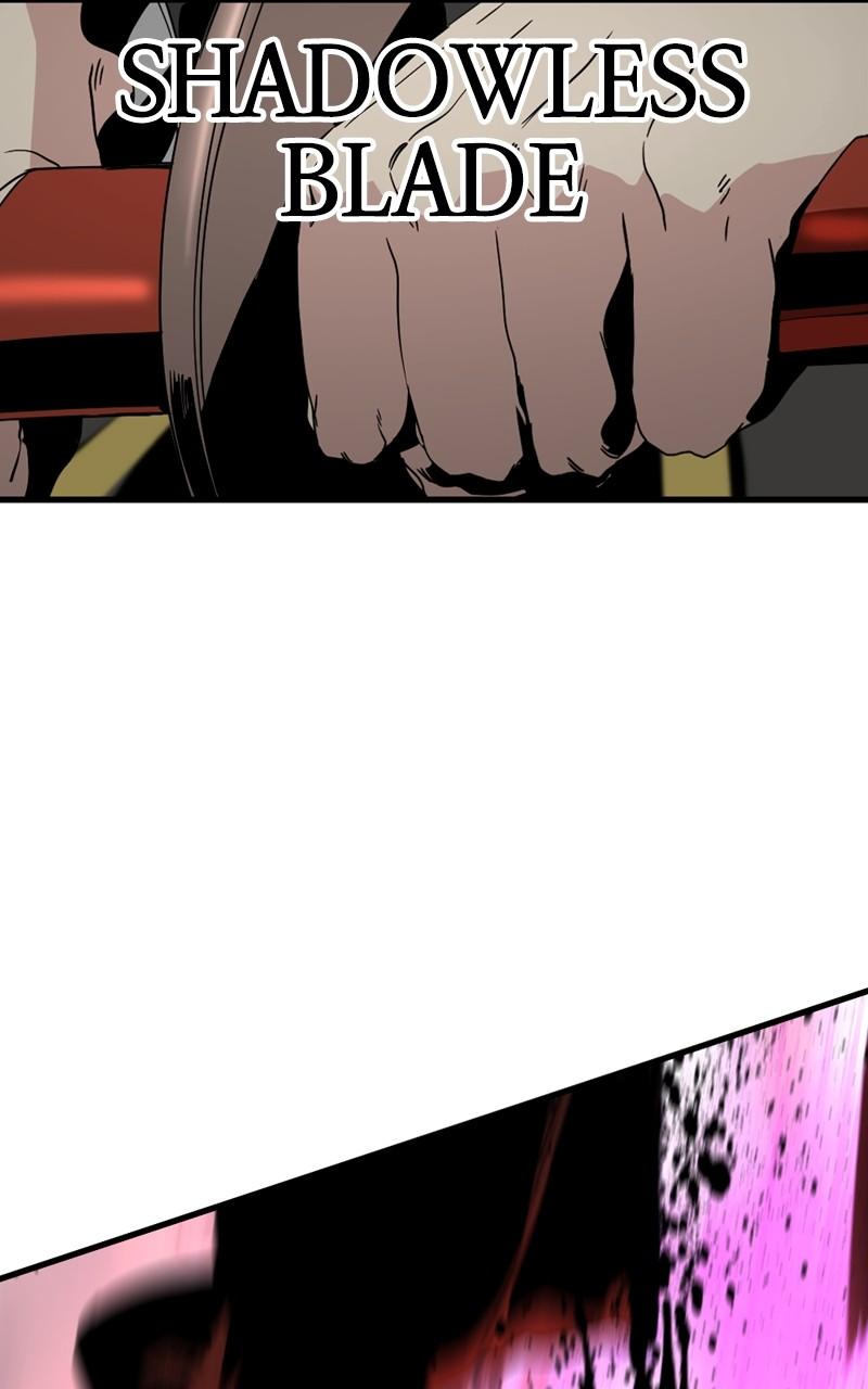 Hero Killer Chap 169 - Next Chap 170