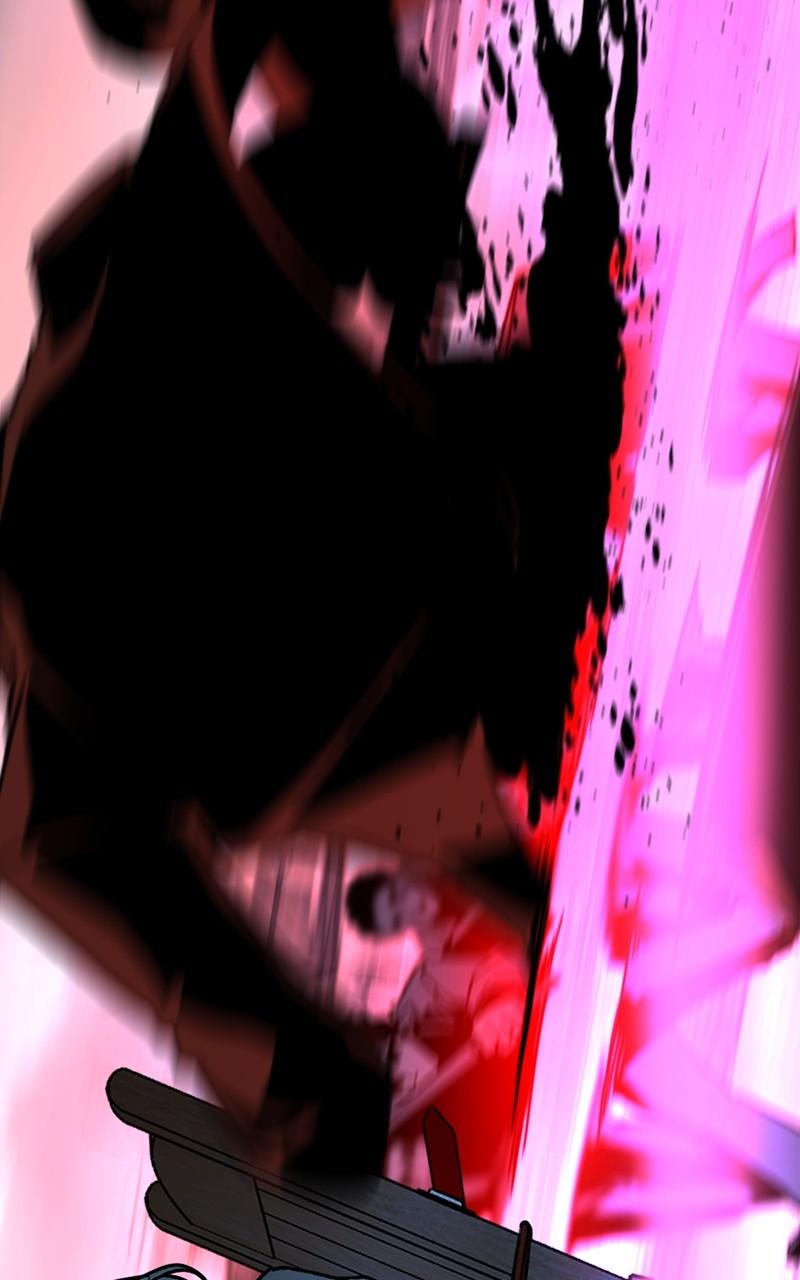 Hero Killer Chap 169 - Next Chap 170