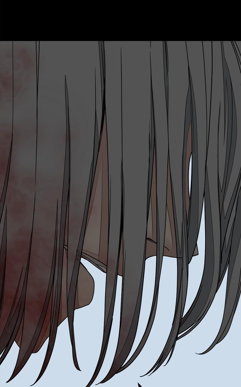 Hero Killer Chap 169 - Next Chap 170