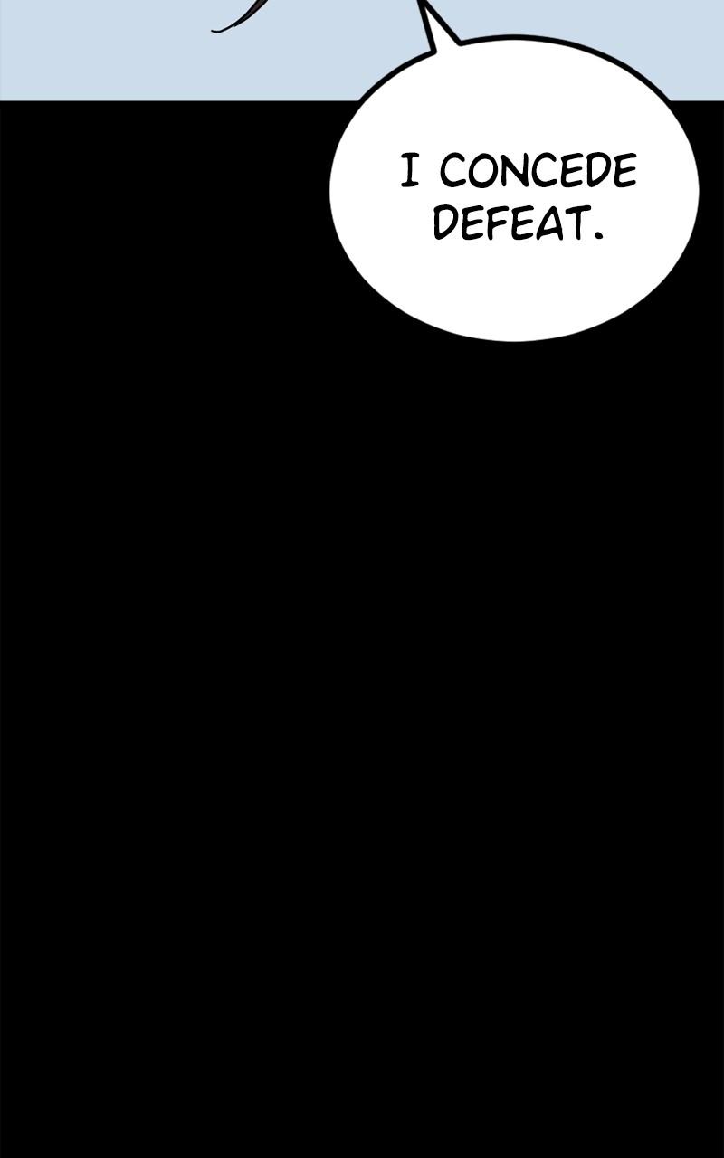 Hero Killer Chap 169 - Next Chap 170