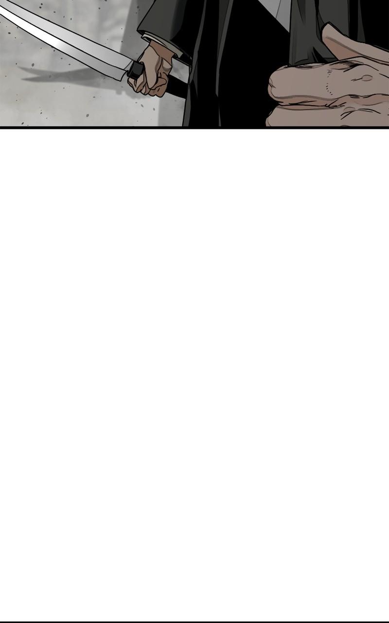 Hero Killer Chap 169 - Next Chap 170