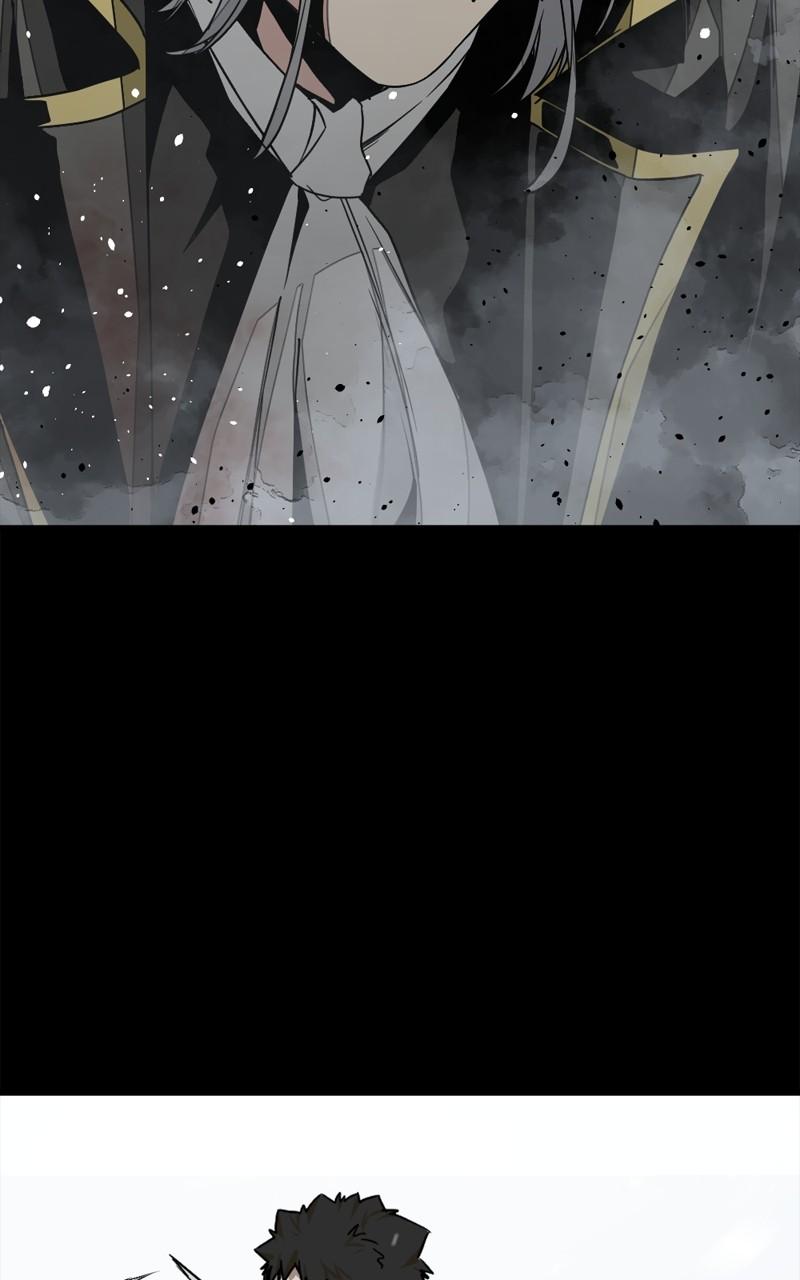 Hero Killer Chap 169 - Next Chap 170