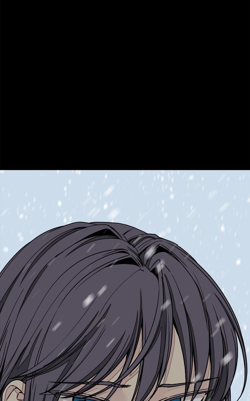 Hero Killer Chap 169 - Next Chap 170