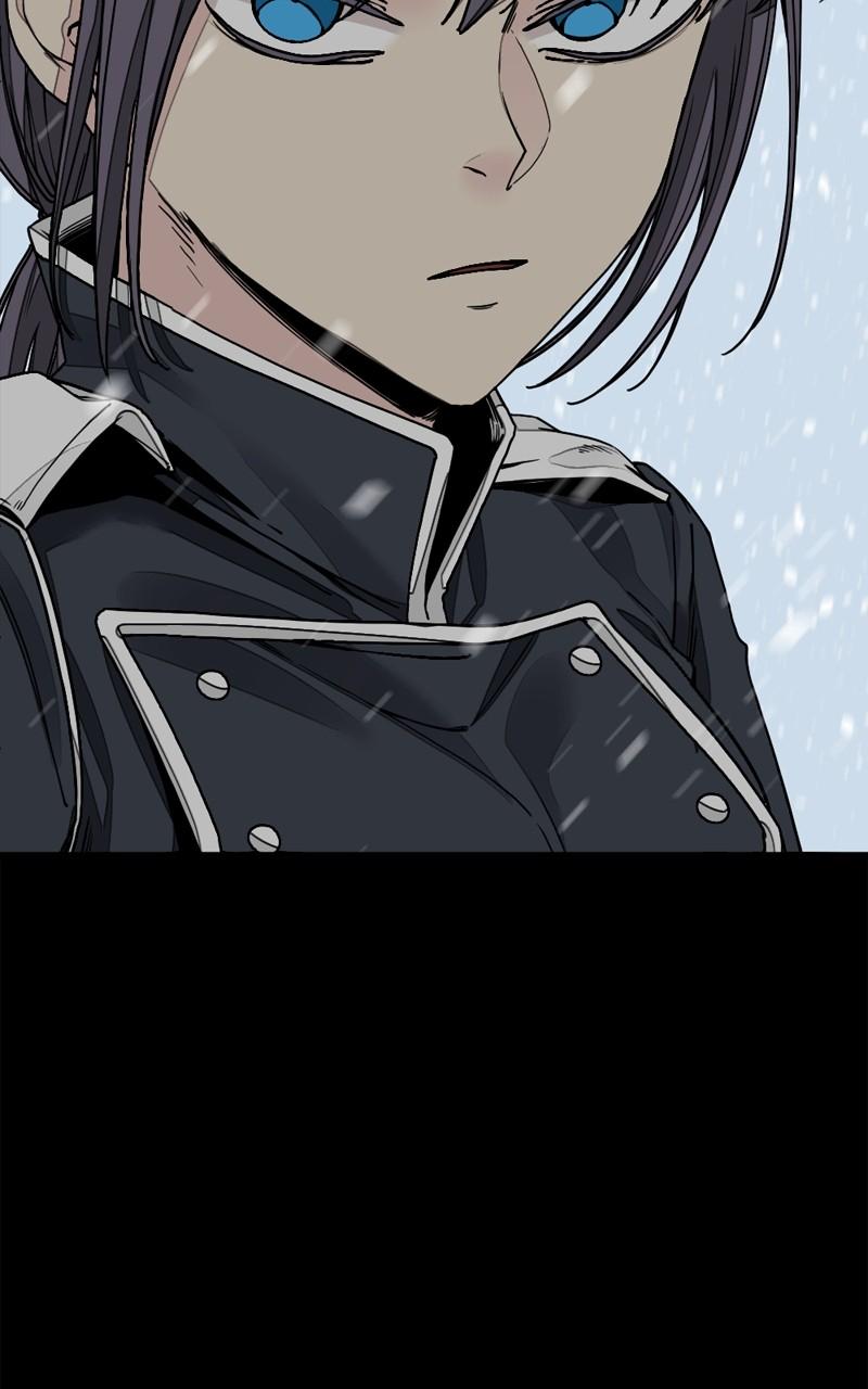 Hero Killer Chap 169 - Next Chap 170