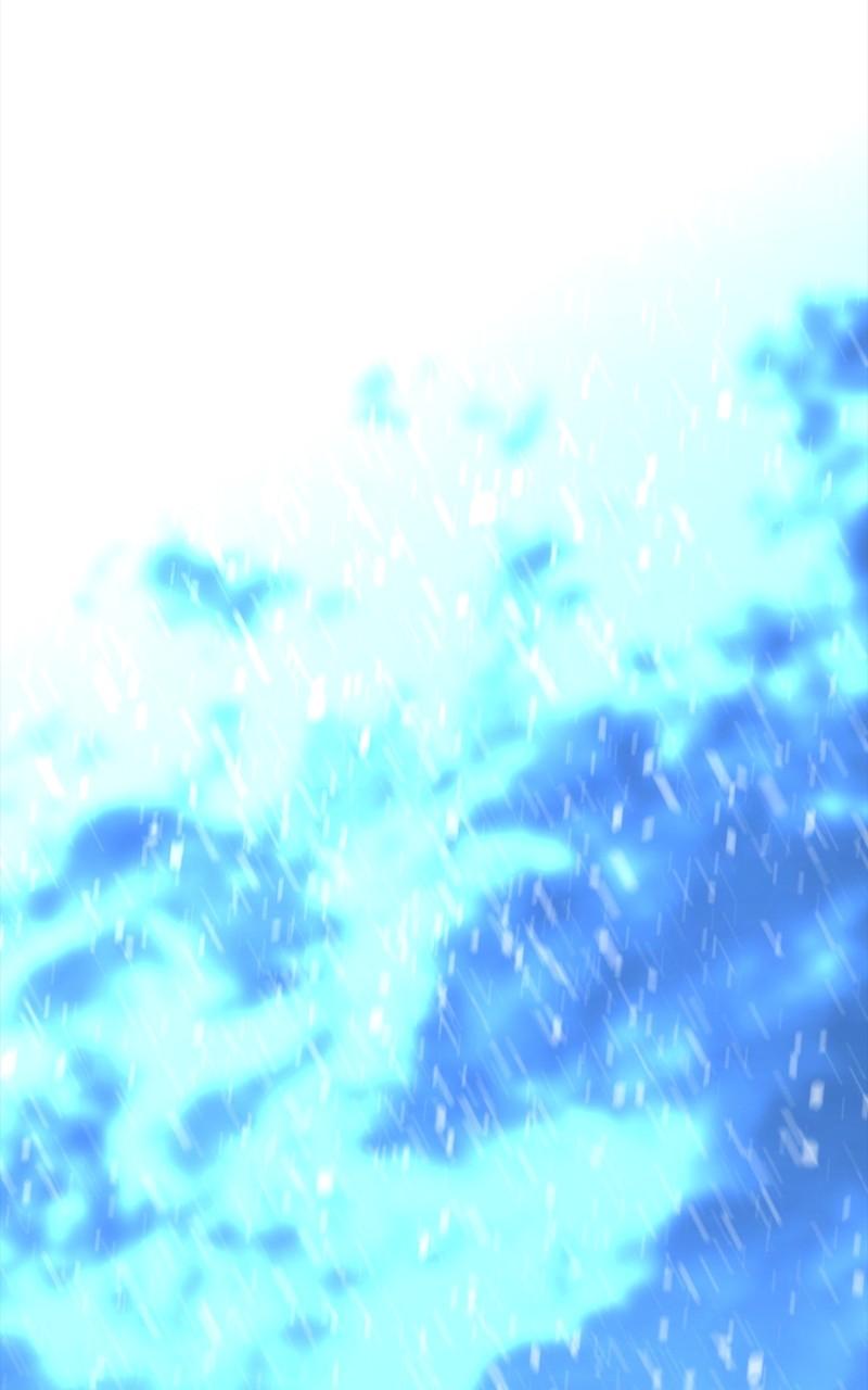 Hero Killer Chap 169 - Next Chap 170