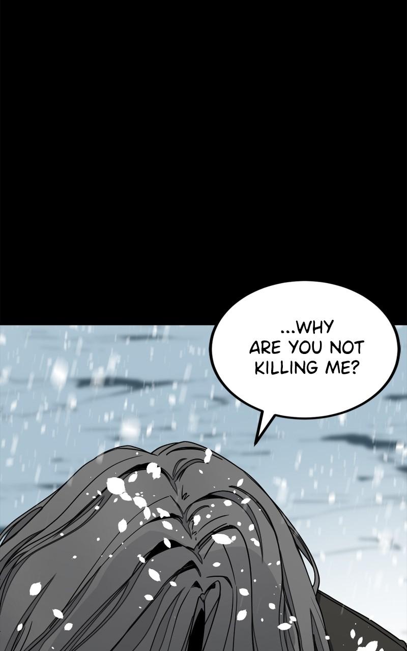 Hero Killer Chap 169 - Next Chap 170