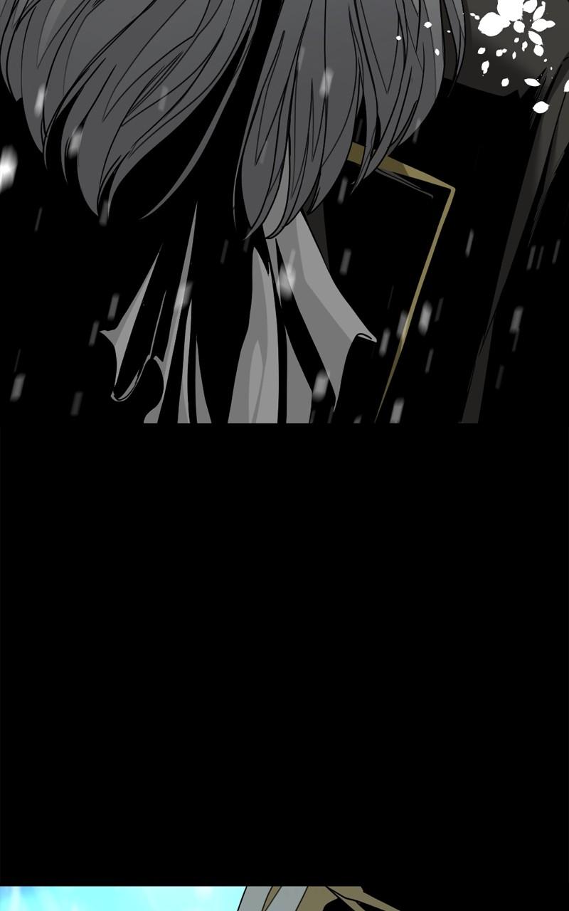 Hero Killer Chap 169 - Next Chap 170