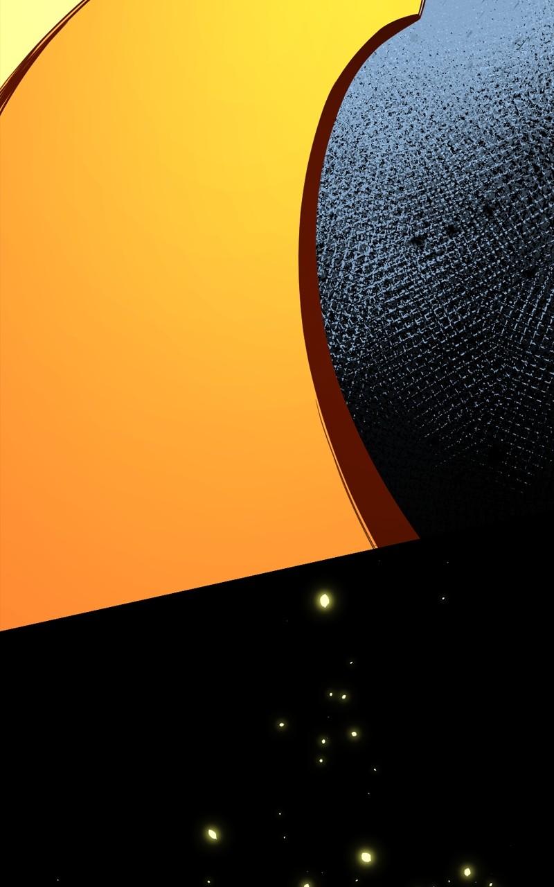 Hero Killer Chap 169 - Next Chap 170