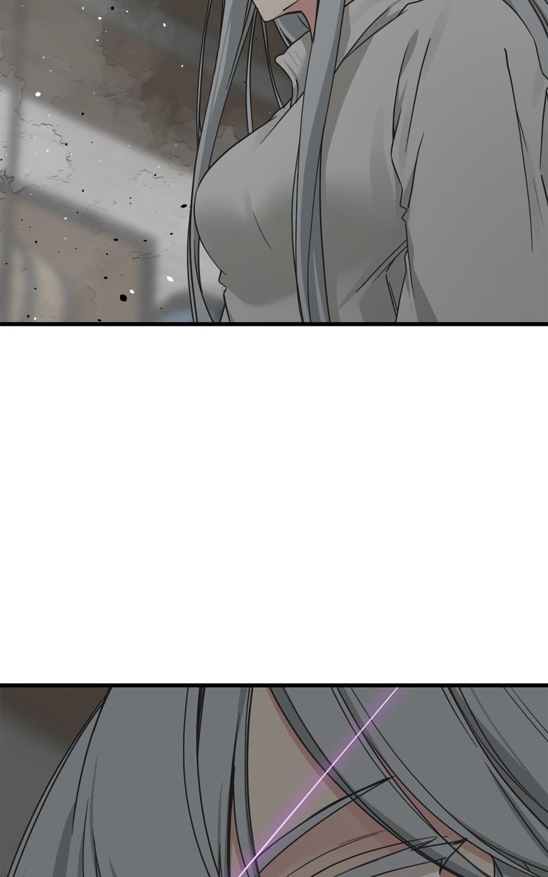 Hero Killer Chap 169 - Next Chap 170