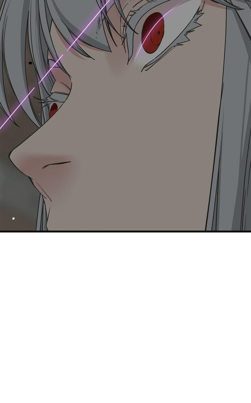 Hero Killer Chap 169 - Next Chap 170