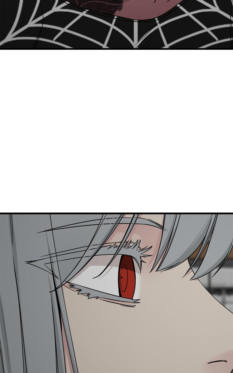 Hero Killer Chap 169 - Next Chap 170