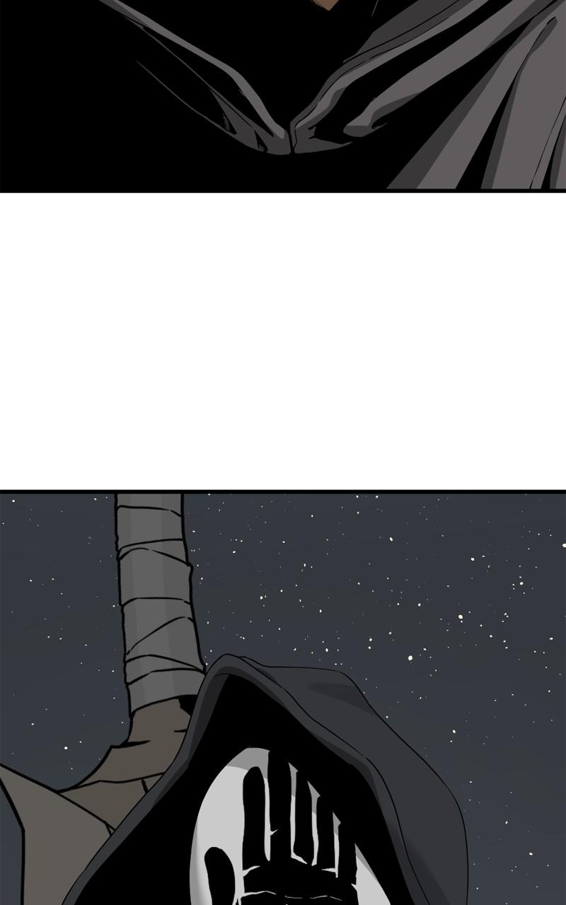 Hero Killer Chap 169 - Next Chap 170